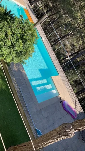 Image of Luxurious villa 6km proche cassis
