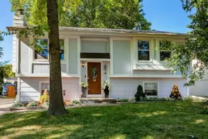 Image of Cozy 4br Home - Close To Downtown!