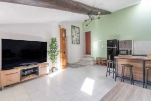 Image of Homerez - Apt. in L'Isle-sur-la-Sorgue