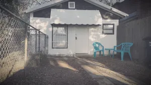 Image of Sleeps 5 free internet and parking close to stockyards