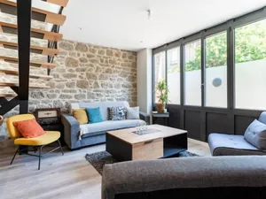 Image of Apartment Les Minquiers by Interhome