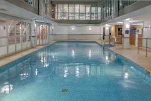 Image of Best Western Plus The Quays Hotel Sheffield
