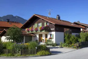 Image of Haus Miller