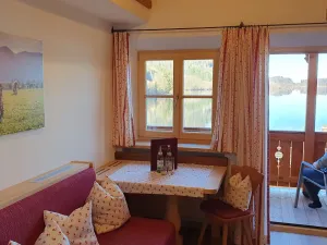 Image of Apartment - Anderlbauer am See