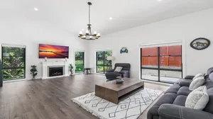 Image of Vista Elms