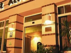 Image of Single room comfort - Ringhotel Altstadt *** S