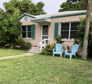 Image of Beach House 2 blocks 2 fishing pier and Beach!!!
