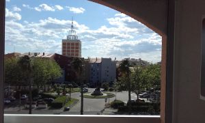 Image of Plage, port, Cap d'Agde
