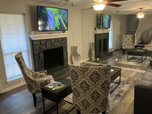 Image of Gigi’s Luxury Condo 2.0 Great Location