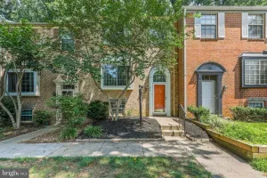 Image of 1 bedroom basement apartment w\/ washer, Wifi, heating