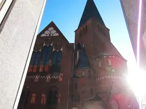 Image of Hostel 199