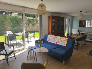 Image of Apartment \"TI YUSA