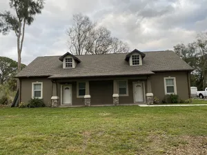 Image of Happy Place B . Such a house