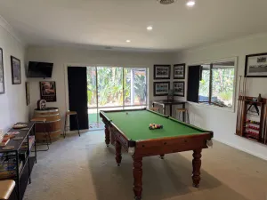 Image of Parkins Fairway - Yarrawonga (Now with Wi-Fi)