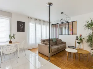 Image of Appartement Cérame - Welkeys