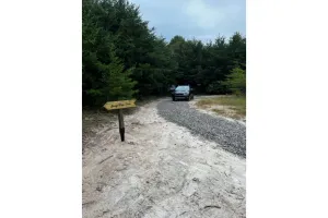 Image of Wolves Retreat at The Bluffs