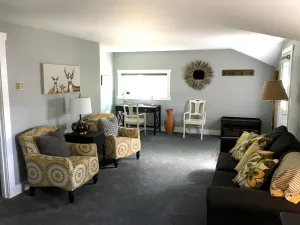 Image of Cozy Gem in heart of historic Livingston, Montana