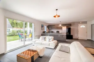 Image of La Bigourdane