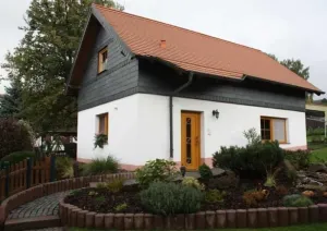 Image of House cosiness - house