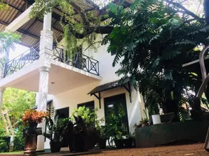 Image of Sisila Villa Holiday Resort Anuradhapura