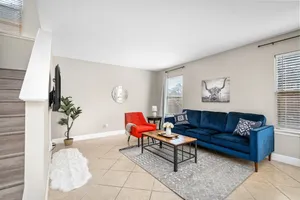 Image of Price Drop! Entire 4BR[10% OFF]Home| Wi-Fi & More-MD