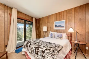 Image of Macmillan Vacation Home at Windcliff