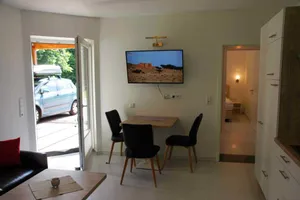Image of Ferienwohnung Siefert