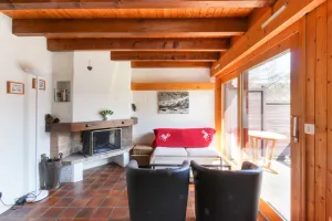 Image of Chalet Charousse