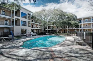 Image of Renovated Condo In A Lovely Gated Community