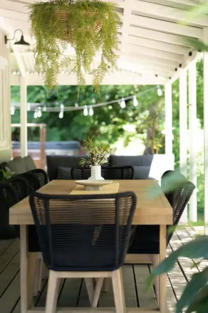 Image of Rock Davis Luxury Beachouse - 100mtrs to Beach