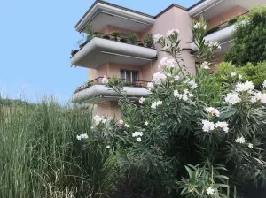 Image of Holiday apartment Caslano for 1 - 4 persons with 2 bedrooms - Holiday apartment