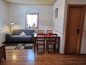 Image of Ferienwohnung Kutscherstuben Bauernhaus Vetter