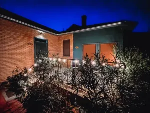 Image of Tucson's Finest- Just Minutes from University Blvd and 4th Ave!