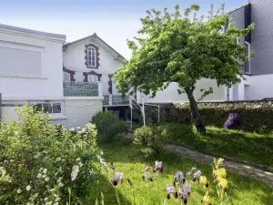 Image of Holiday Home Harrington by Interhome