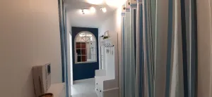 Image of Studio 30m2 Situe A 150 M DE L'ocean
