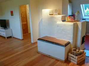 Image of Ferienwohnung Woelfel
