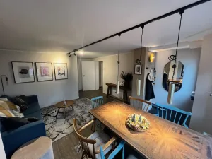 Image of Gemütliche Ferienwohnung in Stadtnähe