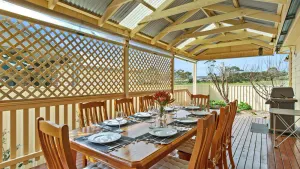 Image of Ti Na Mara 20 Resolute Avenue Normanville