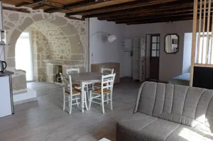 Image of gite sur la Colline Le Cosy