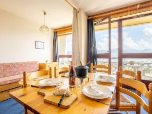 Image of Cote Louve by Interhome