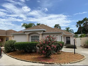Image of Perfect location! 3b2bFree golf cart! Minutes to Lake Sumter&Spanish Springs