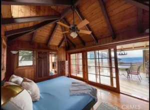 Image of Stunning Loft in Laguna Beach. Steps away from the beach.