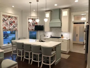 Image of Home Near Downtown & Quilt Museum With NEW Luxury Kitchen & Baths