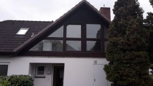 Image of FW 3 Zimmer 1OG 80qm
