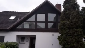 Image of FW 3 Zimmer 1OG 80qm