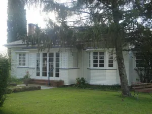 Image of Glen Robin Homestead