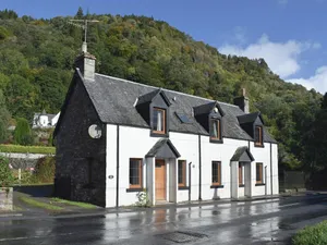 Image of Tigh Craggan - Uk10203