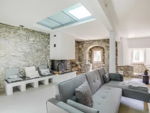 Image of Le Loft de Rovorée
