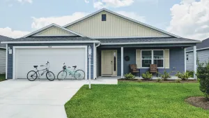 Image of Cozy Resort Style Living AT SAWGRASS GROVE and 5 minutes from New EASTPORT Area