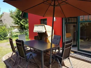 Image of Haus Sonnenwind